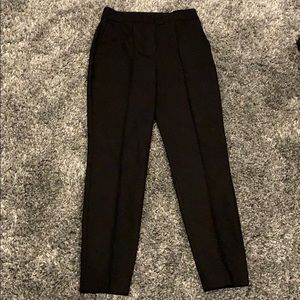 Express professional pants